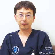 胎児水腫は原因により治療ができる―まずは詳しく検査を