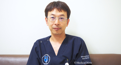 胎児水腫は原因により治療ができる―まずは詳しく検査を