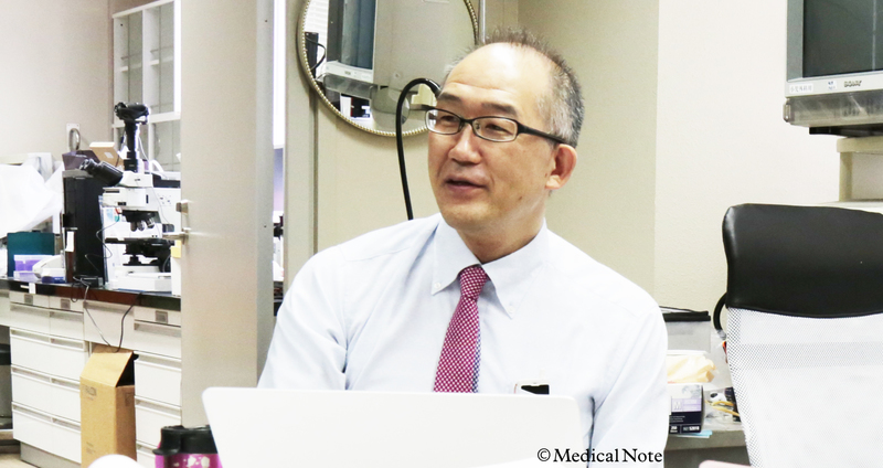 日本の小児外科をとりまく現状を打破するために-名古屋大学小児外科で行う小児外科医育成の取り組みとは?