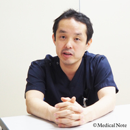細菌とウイルスの違いとは?