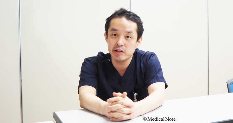 細菌とウイルスの違いとは?