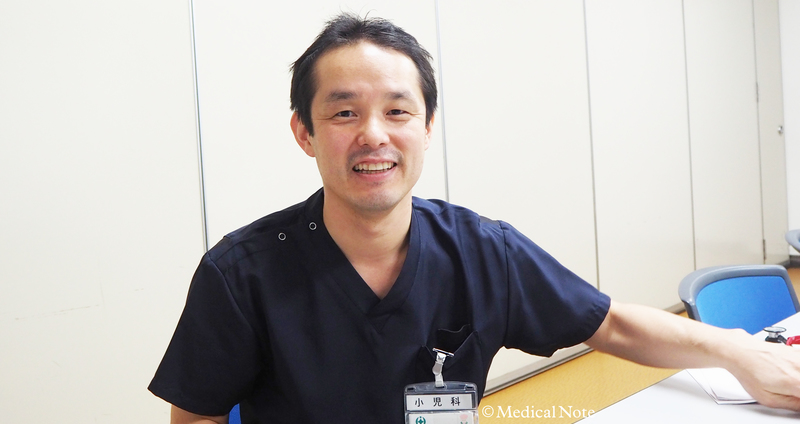 感染症の治療と予防について-耐性菌の増殖を防ぐために