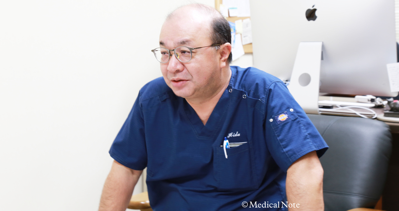 脊髄腫瘍とは? 分類や症状について詳しく解説