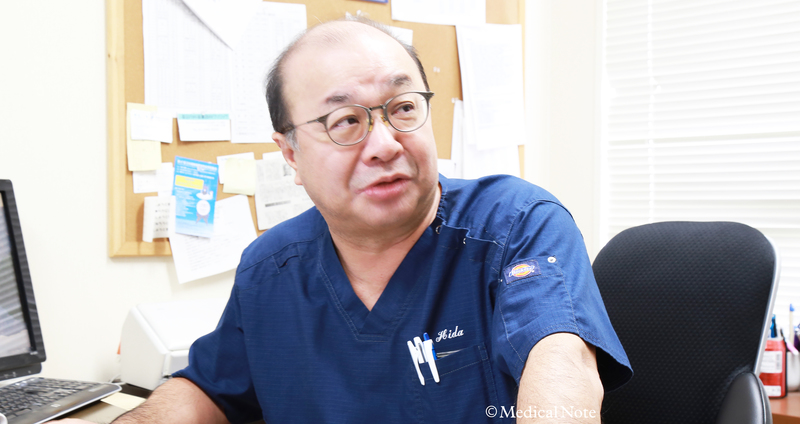 脊髄腫瘍の検査と診断 MRIやCTの撮影が重要