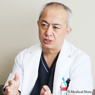弁膜症の原因―先天性・後天性の原因からなる弁膜症