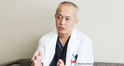 弁膜症の原因―先天性・後天性の原因からなる弁膜症