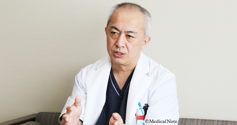 弁膜症の原因―先天性・後天性の原因からなる弁膜症