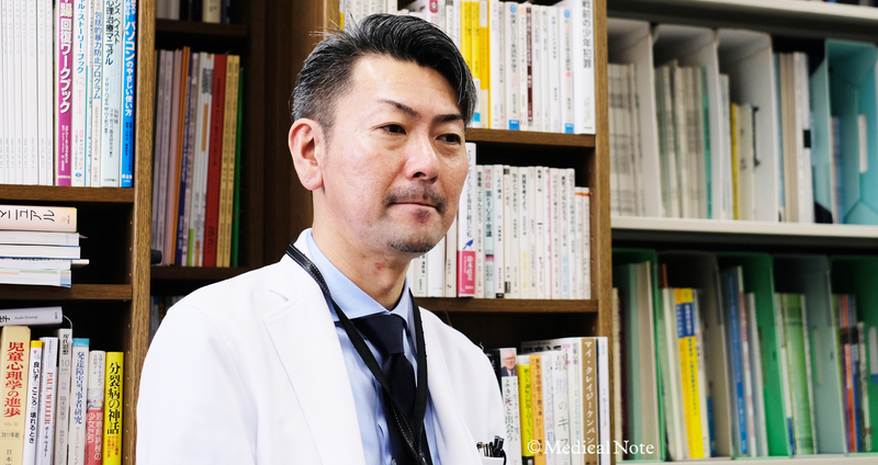 精神的に追い詰められている10代のあなたへ―ちょっとだけ人生を延長して情報収集を