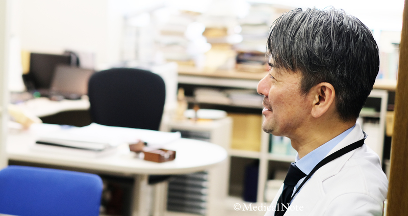 友達が精神的に追い詰められていたら、責めずに優しく声をかけて。精神科医からのメッセージ