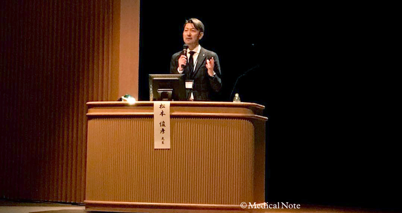 第37回日本社会精神医学会 特別講演「人はなぜ依存症になるのか〜依存症と環境・社会〜」レポート-後半