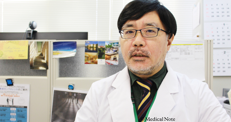 統合失調症の原因―脳の神経発達異常が関係?