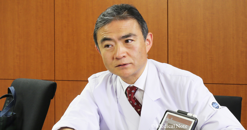 顎変形症や進行性下顎頭吸収(PCR)に行われる検査・治療