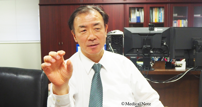 小児型GISTってどんな病気? 小児型GISTの特徴と治療