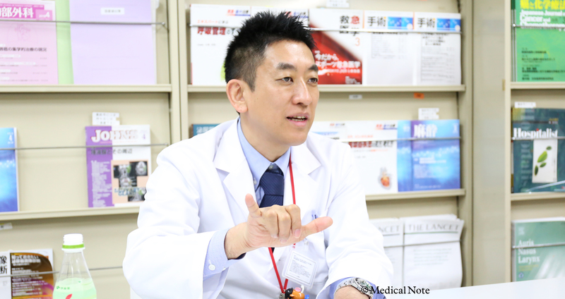 冠動脈バイパス術(CABG)とは?適応や方法について