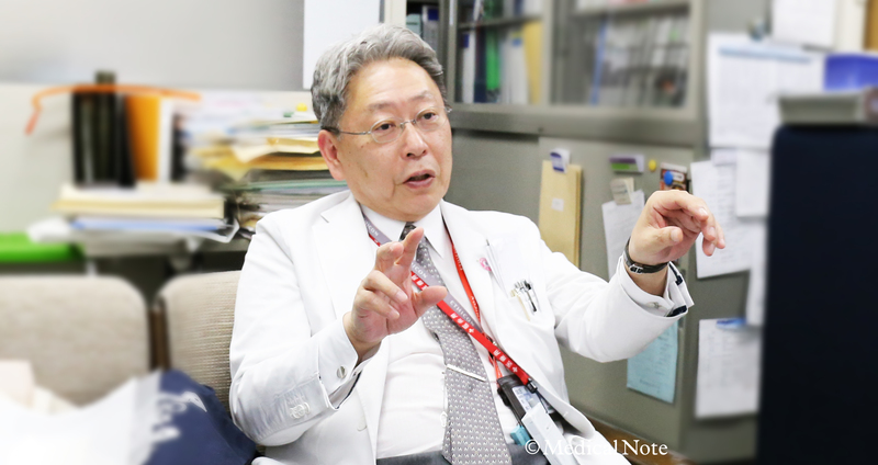 肝細胞がんの原因はB型・C型肝炎ウイルスや生活習慣
