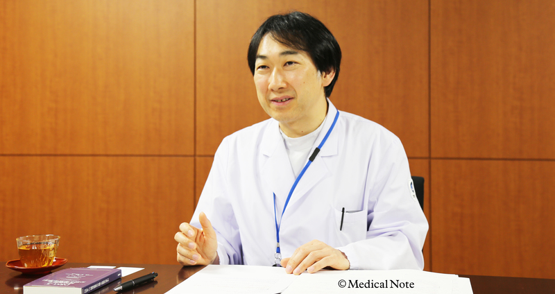 双極性障害とは?ー躁状態とうつ状態を繰り返す病気