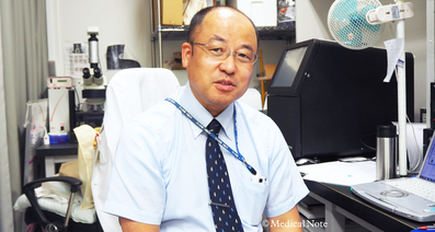 1p36欠失症候群とはどんな病気?原因、症状、検査について