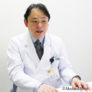 前立腺がんのロボット支援手術とは 特徴や方法について