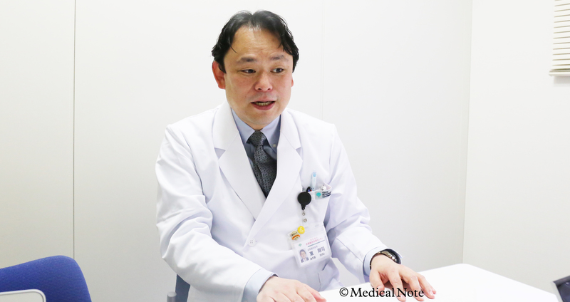 前立腺がんのロボット支援手術とは 特徴や方法について