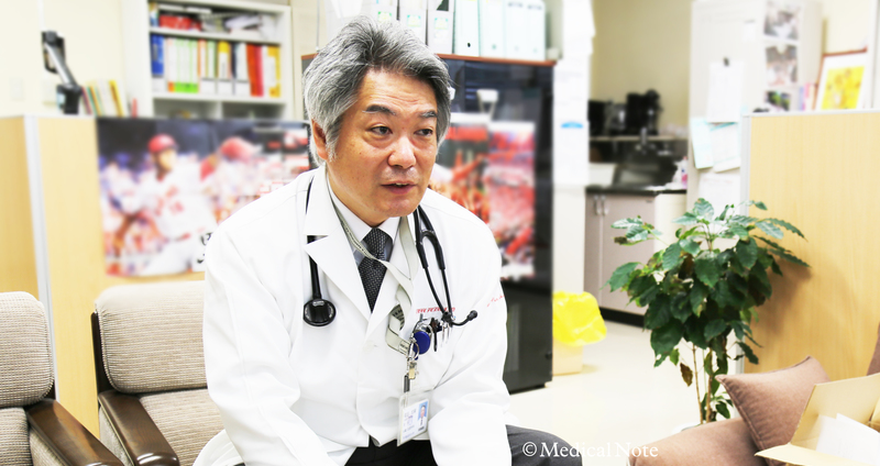心臓弁膜症の手術はどのように行う?方法や適応について