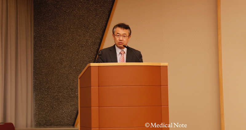 2018年乳癌診療ガイドライン改訂のポイント 第26回日本乳癌学会学術総会レポート