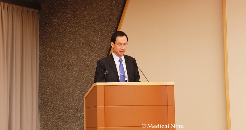 術前ホルモン療法による治療最適化 第26回日本乳癌学会学術総会レポート