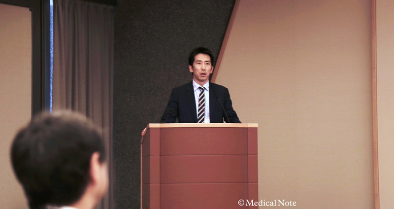 乳癌術前化学療法施行例におけるPMRTの有効性の検証 第26回日本乳癌学会学術総会 レポート