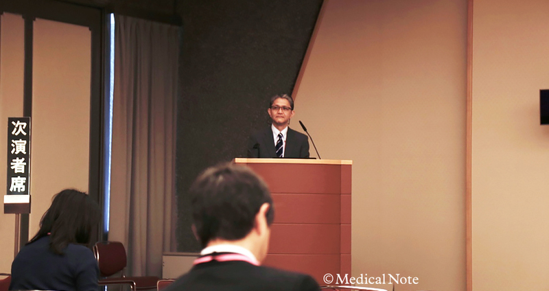光超音波イメージングの最先端 第26回日本乳癌学会学術総会レポート