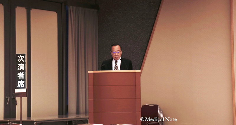 DNA損傷応答を標的とした治療最先端 第26回日本乳癌学会学術総会レポート
