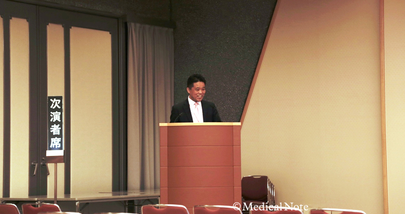 アジアの臨床研究、臨床試験の最前線 第26回日本乳癌学会学術総会レポート