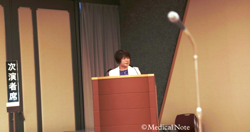 放射線治療の最先端 第26回日本乳癌学会学術総会レポート