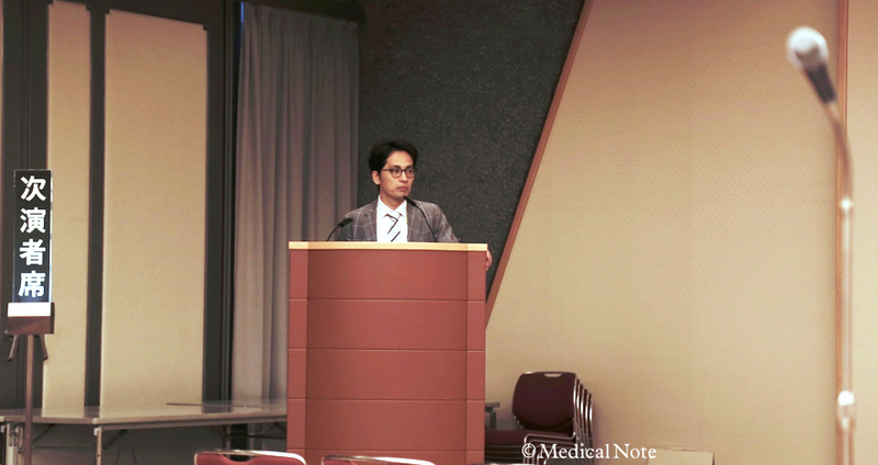 DCIS診療の課題と展望 第26回日本乳癌学会学術総会レポート