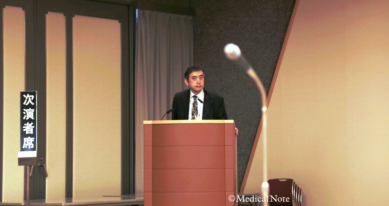 遺伝性乳がんの診療 第26回日本乳癌学会学術総会レポート