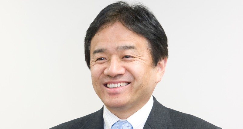第12回 へき地・地域医療学会開催のお知らせ