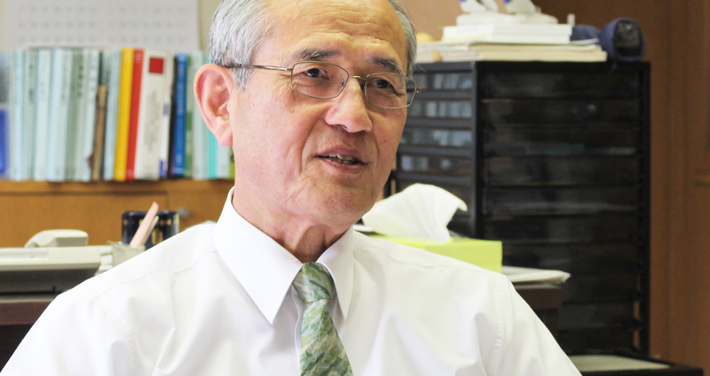 患者さんの視点に立った医療を提供する平塚共済病院