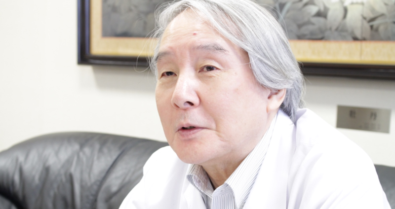 高度急性期医療を担い、地域完結型医療をつくる名古屋第一赤十字病院