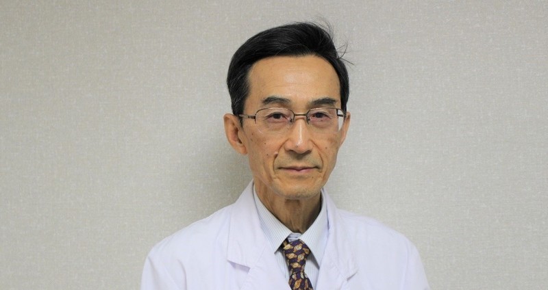 自由な環境での療養を─福井記念病院の取り組み