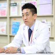 感染性心内膜炎とは−症状や治療法は?