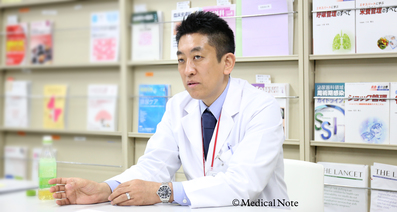 感染性心内膜炎とは−症状や治療法は?