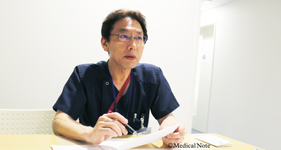 小児不整脈の治療法とマグネシウムの関係について