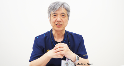 コフィン・シリス症候群とはどんな病気?原因、症状、検査について