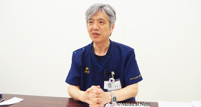 コフィン・シリス症候群のトータルケアについて