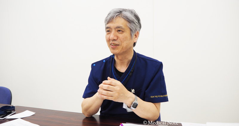 歌舞伎症候群の経過と生活上のサポート