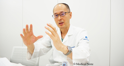 耳にできる聴器がんの原因と症状-耳掃除に注意