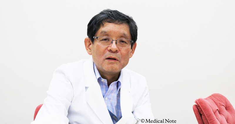 CDA(先天性赤血球形成異常性貧血)とは、その原因
