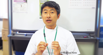 パーキンソン病に似た症状が特徴の線条体黒質変性症とは? 多系統萎縮症の病型を解説