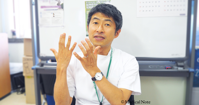 歩行時のふらつきなどが現れるオリーブ橋小脳萎縮症とは? 多系統萎縮症の病型を解説