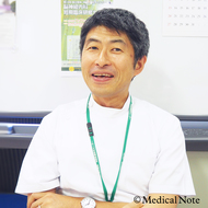 自律神経障害が現れるシャイ・ドレーガー症候群とは? 多系統萎縮症の病型を解説