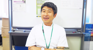 自律神経障害が現れるシャイ・ドレーガー症候群とは? 多系統萎縮症の病型を解説