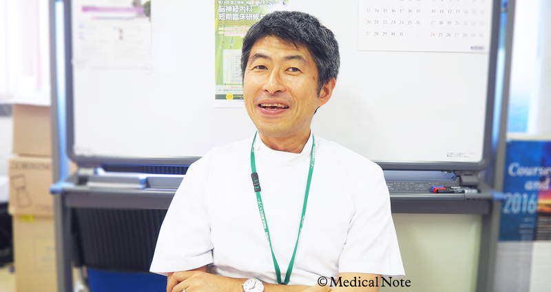 自律神経障害が現れるシャイ・ドレーガー症候群とは? 多系統萎縮症の病型を解説